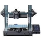3D-принтер ELEGOO Neptune 4