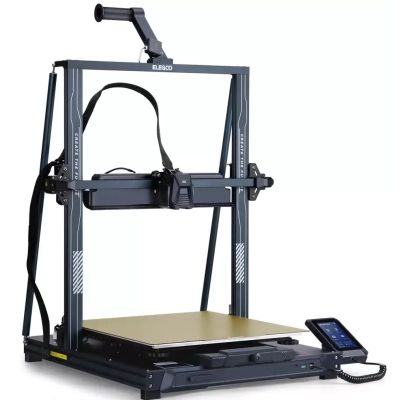 3D-принтер ELEGOO Neptune 4 Max