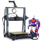 3D-принтер ELEGOO Neptune 4 Plus