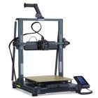3D-принтер ELEGOO Neptune 4 Plus