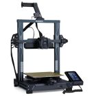 3D-принтер ELEGOO Neptune 4 Pro