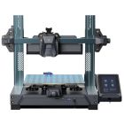 3D-принтер ELEGOO Neptune 4 Pro
