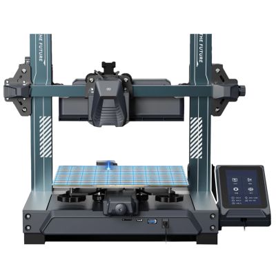 3D-принтер ELEGOO Neptune 4 Pro