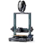 3D-принтер ELEGOO Neptune 4 Pro