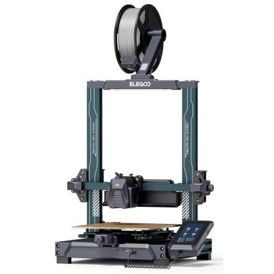 3D-принтер ELEGOO Neptune 4 Pro