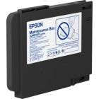 Контейнер для відпрацьованих чорнил Epson C4000e (C33S021601)
