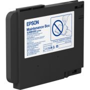 Контейнер для відпрацьованих чорнил Epson C4000e (C33S021601)