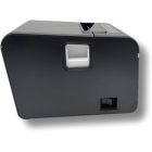 Принтер чеків X-PRINTER XP-C58IIQ USB, BT (XP-C58IIQ+BT)