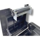 Принтер чеків X-PRINTER XP-C58IIQ USB, BT (XP-C58IIQ+BT)