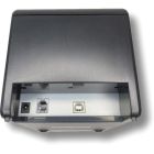 Принтер чеків X-PRINTER XP-C58IIQ USB, WiFi (XP-C58IIQ+WiFi)