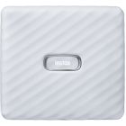 Сублімаційний принтер Fujifilm INSTAX LINK WIDE A WHITE EX D (16719574)