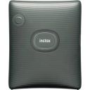 Сублімаційний принтер Fujifilm INSTAX SQ Link Green (16785482)