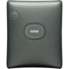 Сублімаційний принтер Fujifilm INSTAX SQ Link Green (16785482)
