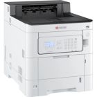 Лазерний принтер Kyocera PA4000cx (1102Z03NL0)