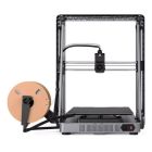 3D-принтер Creality Ender-3 V3 Plus CoreXZ (Ender-3 V3 Plus)