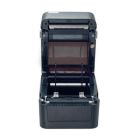Принтер етикеток X-PRINTER XP-410B USB, Ethernet (XP-410B)
