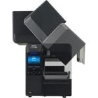 Принтер етикеток Sato CL4NX Plus, 203 dpi, USB, Serial, Ethernet, Bluetooth, NFC (WWCLP102NEU)