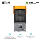 3D-принтер Creality HALOT-MAGE S 14K