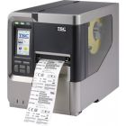 Принтер етикеток TSC MХ341P 300Dpi, USB, RS232, Ethernet, WiFI, Bluetooth (MX341P-A001-0002)