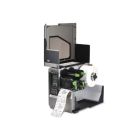 Принтер етикеток TSC MХ641P 600Dpi, USB, RS232, Ethernet, WiFI, Bluetooth (MX641P-A001-0002)