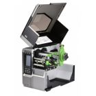 Принтер етикеток TSC MХ641P 600Dpi, USB, RS232, Ethernet, WiFI, Bluetooth (MX641P-A001-0002)