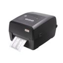 Принтер етикеток HPRT HT830 300Dpi USB, Ethenet, RS232 (24642)