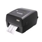 Принтер етикеток HPRT HT830 300Dpi USB, Ethenet, RS232 (24642)