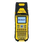 Принтер етикеток Brady M610 – CYRILLIC з Bluetooth і ПЗ Brady Workstation PWID Suite (317802)