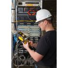 Принтер етикеток Brady M610 – CYRILLIC з Bluetooth і ПЗ Brady Workstation PWID Suite (317802)