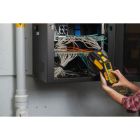Принтер етикеток Brady M610 – CYRILLIC з Bluetooth і ПЗ Brady Workstation PWID Suite (317802)