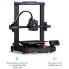 3D-принтер Anycubic Kobra 2 Neo (KNVA0BK-Y-O)