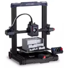 3D-принтер Anycubic Kobra 2 Neo (KNVA0BK-Y-O)