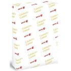 Папір Xerox A4 COLOTECH + (170) 250с (003R91612)