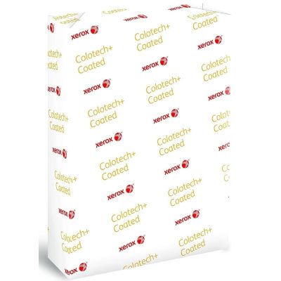 Папір Xerox A4 COLOTECH + (170) 250с (003R91612)