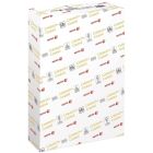 Папір Xerox SRA3 COLOTECH + GLOSS (130) 500с (003R91606)