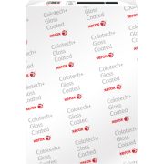 Папір Xerox A3 COLOTECH + GLOSS (200) 250с (003R91617)