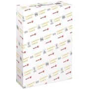 Папір Xerox SRA3 COLOTECH + GLOSS (300) 125с (003R91620)