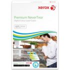 Папір Xerox SRA3 Premium Never Tear (270) 250с (003R98047)