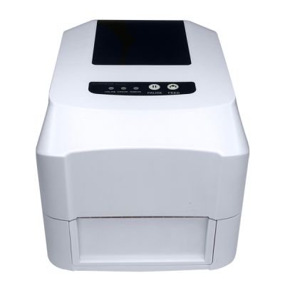 Принтер етикеток Gprinter GS-2406T USB, WiFi (GP-GS-2406T-0127)
