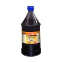 Чорнило WWM Epson L8050/L18050 200г Black (E88/B)