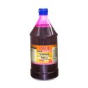 Чорнило WWM Epson L8050/L18050 200г Light Magenta (E88/LM)