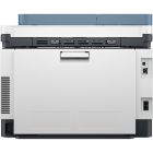 Багатофункціональний пристрій HP Color LJ Pro 3303fdn (499M7A)