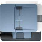 Багатофункціональний пристрій HP Color LJ Pro 3303fdn (499M7A)
