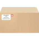 Драм картридж BASF OKI C310/330/510/530/MC351/361/56/ 44494202 B/C/M (DR-44494202)