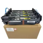 Драм картридж BASF OKI C310/330/510/530/MC351/361/56/ 44494202 B/C/M (DR-44494202)