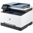 Багатофункціональний пристрій HP Color LJ Pro 3303sdw (499M6A)