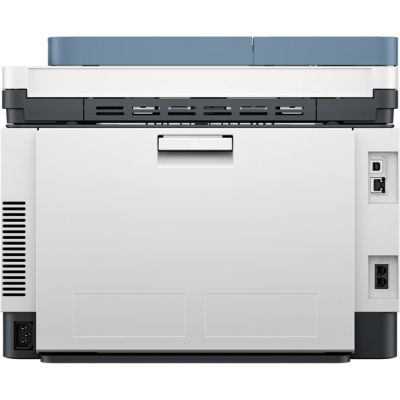 Багатофункціональний пристрій HP Color LJ Pro 3303sdw (499M6A)