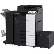 Багатофункціональний пристрій Develop ineo +361i_DF_DK_CMYK (ADXJ121/AAYHWY2/9967008725)