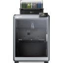 3D-принтер Creality K2 Plus Сombo (K2 Plus Combo)