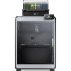 3D-принтер Creality K2 Plus Сombo (K2 Plus Combo)